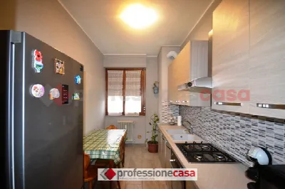 Appartamento in vendita a Pioltello - foto 4