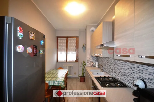 Appartamento in vendita a Pioltello - foto 4
