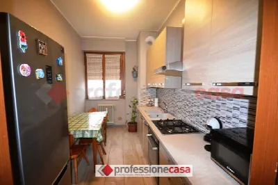 Appartamento in vendita a Pioltello - foto 6