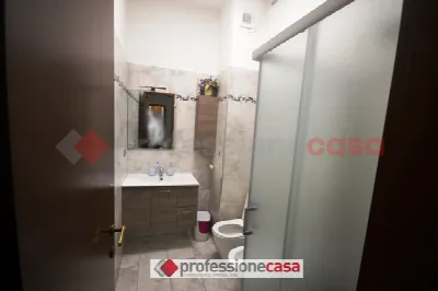 Appartamento in vendita a Pioltello - foto 9