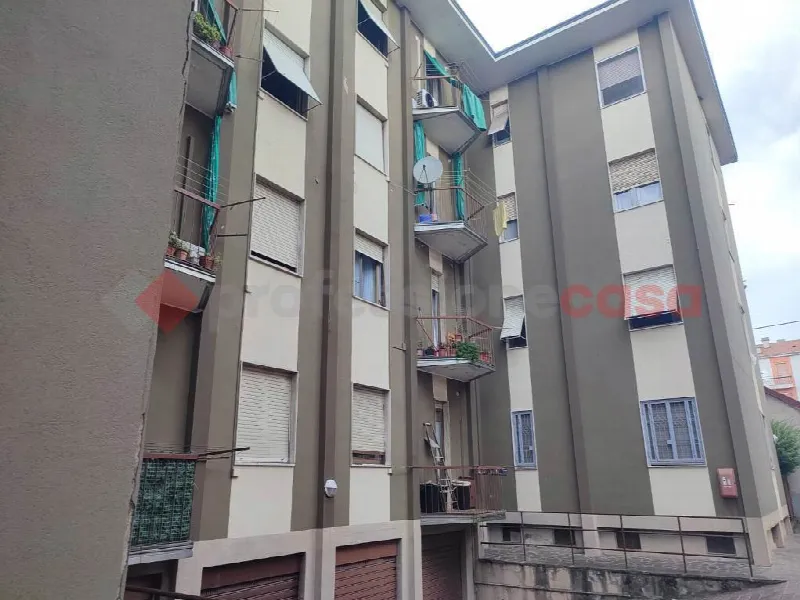 Appartamento in vendita a Pioltello - foto 3