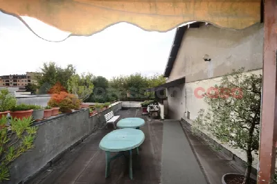 Casa Indipendente in vendita a Pioltello - foto 1