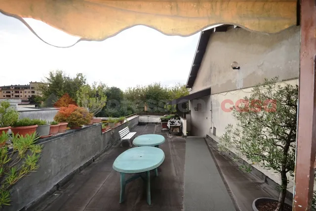 Casa Indipendente in vendita a Pioltello - foto 1