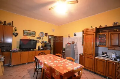 Casa Indipendente in vendita a Pioltello - foto 10