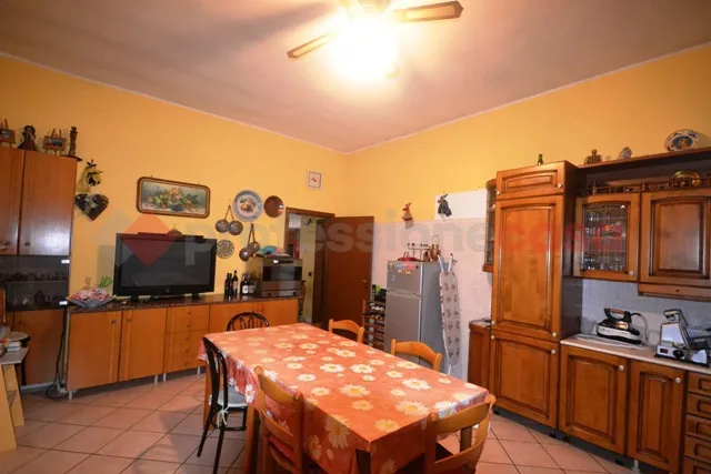 Casa Indipendente in vendita a Pioltello - foto 10