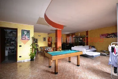 Casa Indipendente in vendita a Pioltello - foto 2
