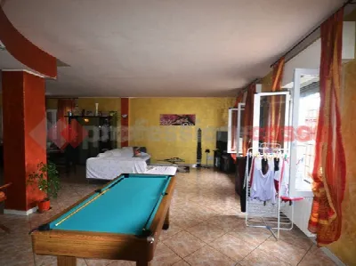Casa Indipendente in vendita a Pioltello - foto 3