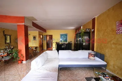 Casa Indipendente in vendita a Pioltello - foto 4