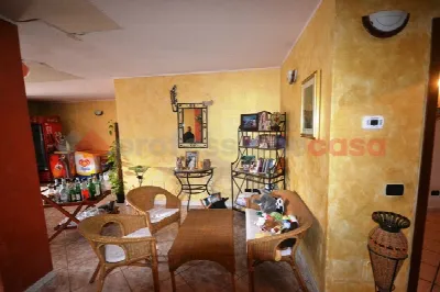 Casa Indipendente in vendita a Pioltello - foto 6