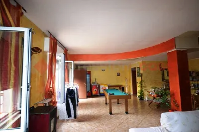 Casa Indipendente in vendita a Pioltello - foto 7