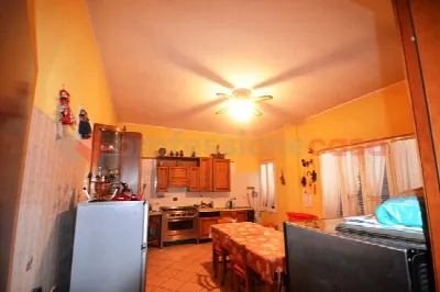 Casa Indipendente in vendita a Pioltello - foto 8