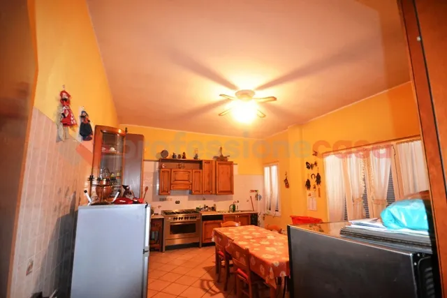 Casa Indipendente in vendita a Pioltello - foto 8