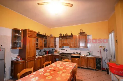 Casa Indipendente in vendita a Pioltello - foto 9