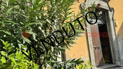 Appartamento a Pioltello