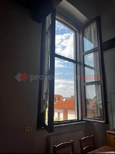 Appartamento in vendita a Pioltello - foto 2