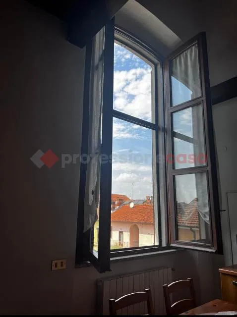 Appartamento in vendita a Pioltello - foto 2