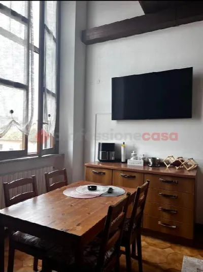 Appartamento in vendita a Pioltello - foto 3