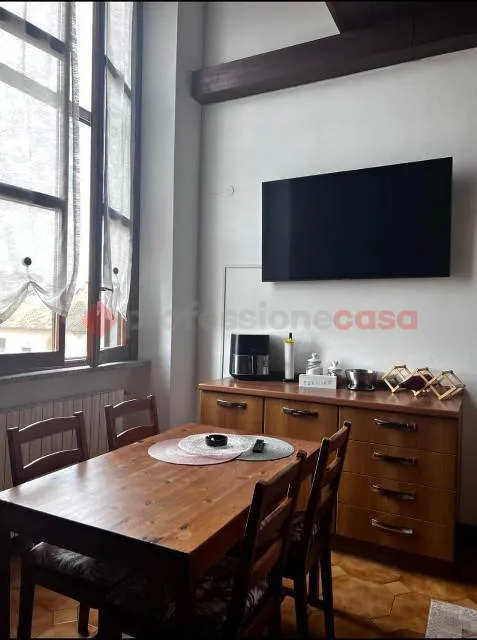 Appartamento in vendita a Pioltello - foto 3