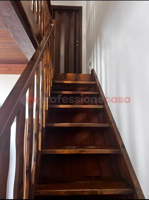 Appartamento in vendita a Pioltello - foto 5