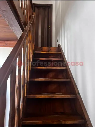 Appartamento in vendita a Pioltello - foto 5
