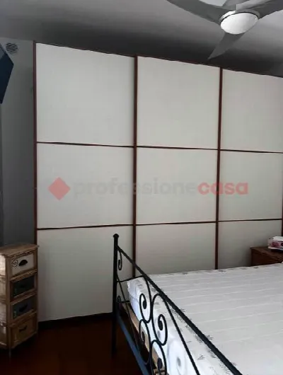 Appartamento in vendita a Pioltello - foto 6