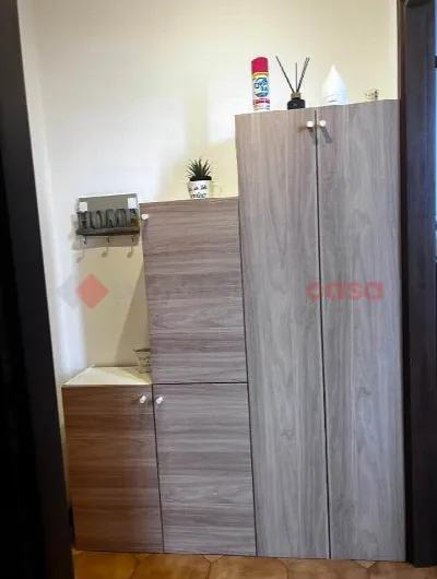 Appartamento in vendita a Pioltello - foto 7