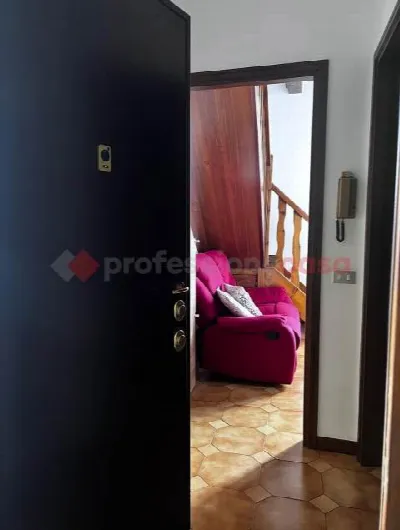 Appartamento in vendita a Pioltello - foto 8
