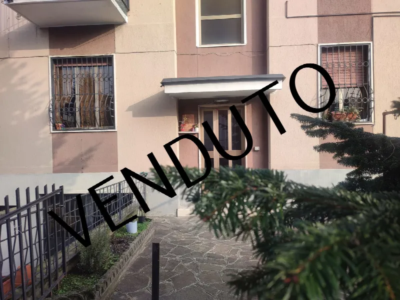Appartamento in vendita a Pioltello - foto 1