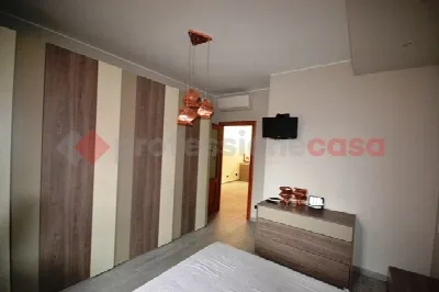 Appartamento in vendita a Pioltello - foto 10