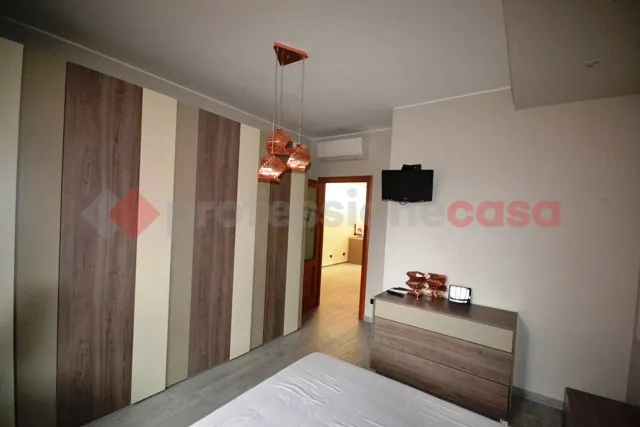 Appartamento in vendita a Pioltello - foto 10