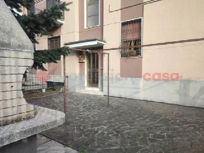 Appartamento in vendita a Pioltello - foto 2