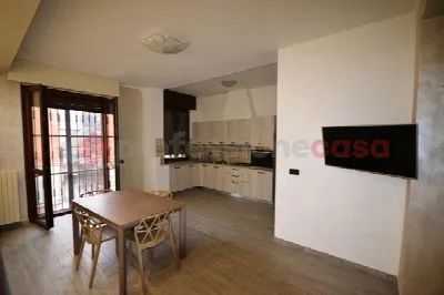 Appartamento in vendita a Pioltello - foto 3