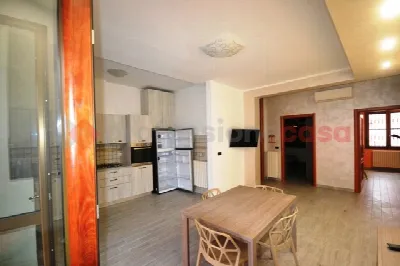 Appartamento in vendita a Pioltello - foto 4