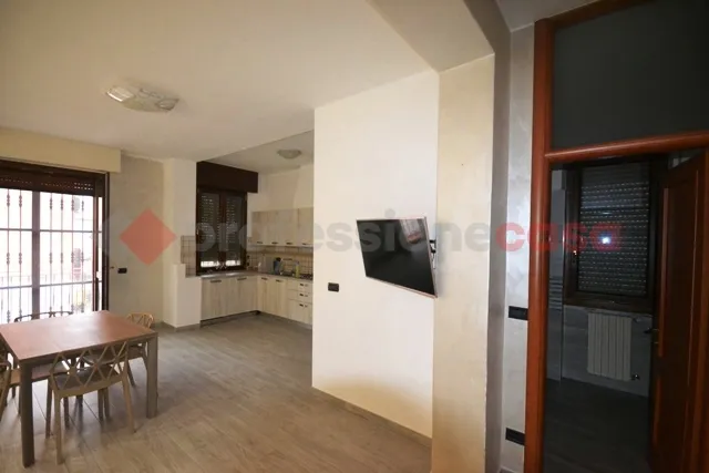 Appartamento in vendita a Pioltello - foto 5