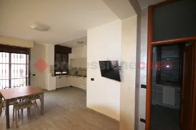Appartamento in vendita a Pioltello - foto 5