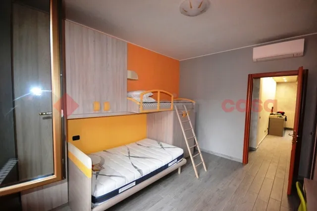 Appartamento in vendita a Pioltello - foto 6