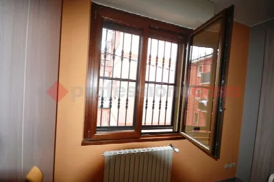 Appartamento in vendita a Pioltello - foto 8