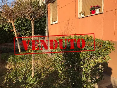 Appartamento a Pioltello