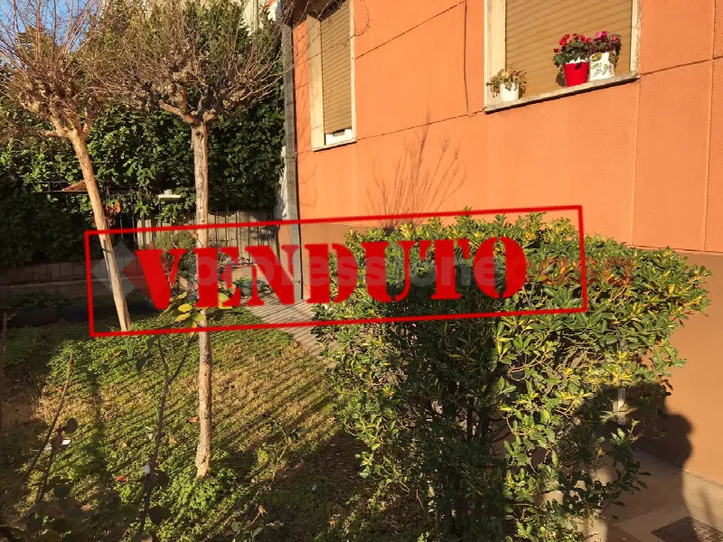 Appartamento in vendita a Pioltello - foto 1