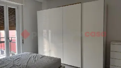 Appartamento in vendita a Pioltello - foto 10