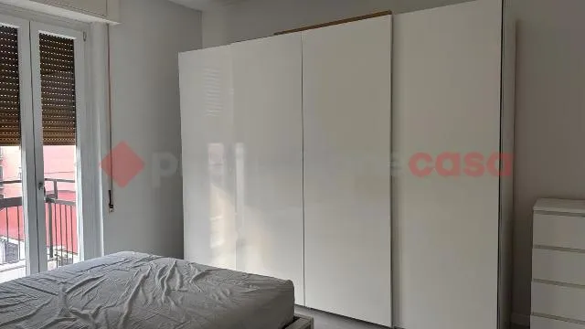 Appartamento in vendita a Pioltello - foto 10