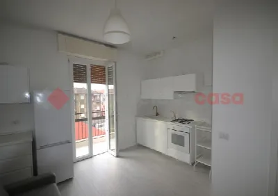 Appartamento in vendita a Pioltello - foto 3