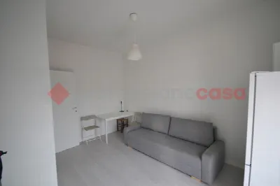 Appartamento in vendita a Pioltello - foto 4