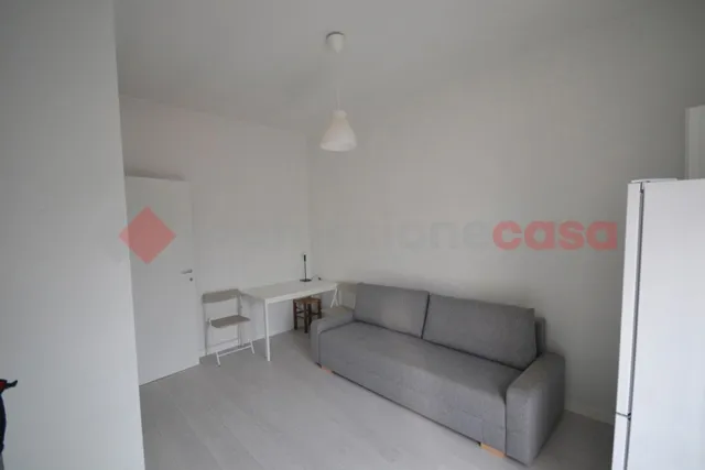 Appartamento in vendita a Pioltello - foto 4