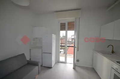 Appartamento in vendita a Pioltello - foto 5