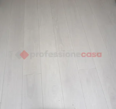 Appartamento in vendita a Pioltello - foto 6