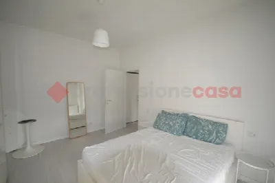 Appartamento in vendita a Pioltello - foto 7