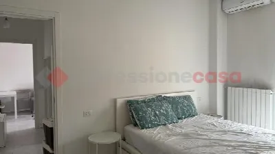 Appartamento in vendita a Pioltello - foto 8