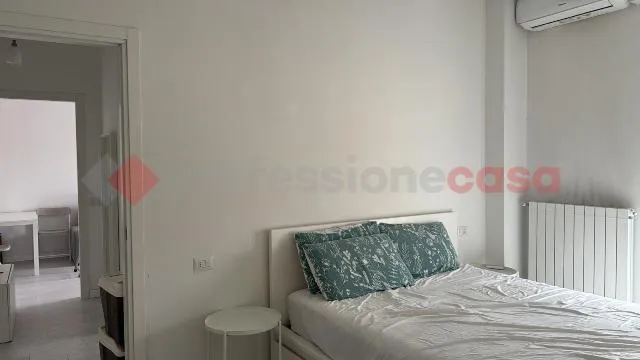 Appartamento in vendita a Pioltello - foto 8