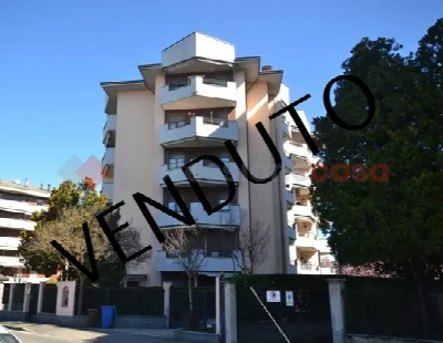Appartamento a Pioltello